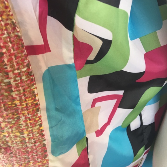 Jacket - Picture 5 of 8